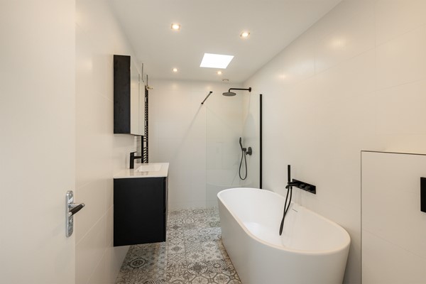 Medium property photo - Schieweg 176C02, 3038 BK Rotterdam